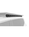 Rhino-Rack Backbone Mounting System - Toyota Landcruiser 300 Series