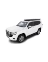 Rhino-Rack Backbone Mounting System - Toyota Landcruiser 300 Series