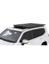 Rhino-Rack-Backbone-Montagesystem - Toyota Landcruiser 300-Serie