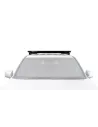 Rhino-Rack-Backbone-Montagesystem - Toyota Landcruiser 300-Serie