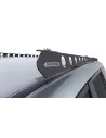 Rhino-Rack Backbone Mounting System - Prado 150 Rhino Rack RHINO RACK