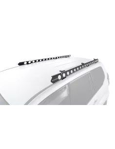 Rhino-Rack Backbone Mounting System - Prado 120 Rhino Rack RHINO RACK
