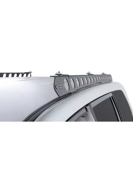 Rhino-Rack Backbone Mounting System - Prado 120 Rhino Rack RHINO RACK