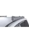 Rhino-Rack Backbone Mounting System - Prado 120 Rhino Rack RHINO RACK