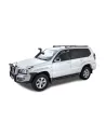 Rhino-Rack Backbone Mounting System - Prado 120 Rhino Rack RHINO RACK