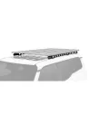 Rhino-Rack Backbone Mounting System - Prado 250 Rhino Rack RHINO RACK