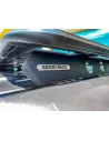 Rhino-Rack Backbone Mounting System - Prado 250 Rhino Rack RHINO RACK