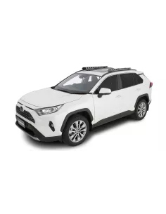 RTRB1 - Rhino-Rack Backbone Mounting System - Toyota Rav4 Rhino Rack