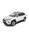 RTRB1 - Rhino-Rack Backbone Mounting System - Toyota Rav4 Rhino Rack