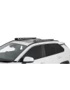 RTRB1 - Rhino-Rack Backbone Mounting System - Toyota Rav4 Rhino Rack