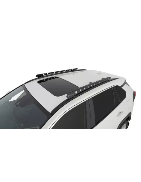 RTRB1 - Rhino-Rack Backbone Mounting System - Toyota Rav4 Rhino Rack