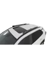 RTRB1 - Rhino-Rack Backbone Mounting System - Toyota Rav4 Rhino Rack