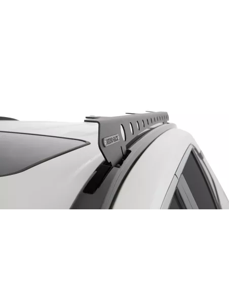 RTRB1 - Rhino-Rack Backbone Mounting System - Toyota Rav4 Rhino Rack