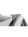 RTRB1 - Rhino-Rack Backbone Mounting System - Toyota Rav4 Rhino Rack