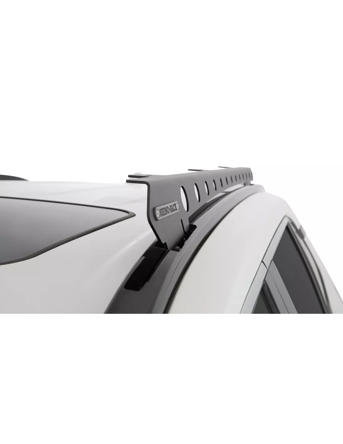 RTRB1 - Rhino-Rack Backbone Mounting System - Toyota Rav4 Rhino Rack