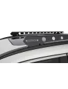 RTRB1 - Rhino-Rack Backbone Mounting System - Toyota Rav4 Rhino Rack