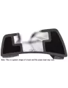 RTS Tracks Navara D40 double cabine Rhino Rack RHINO RACK -