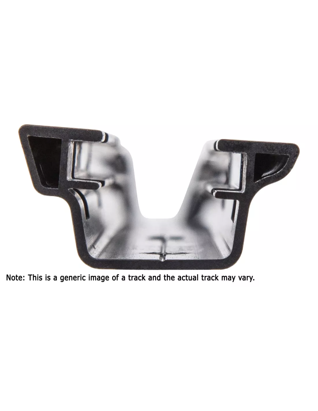 RTS Tracks Hyundai iMax Rhino Rack RHINO RACK - accessoire 4x4