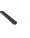 RTS Tracks Hilux Revo double cabine Rhino Rack RHINO RACK -