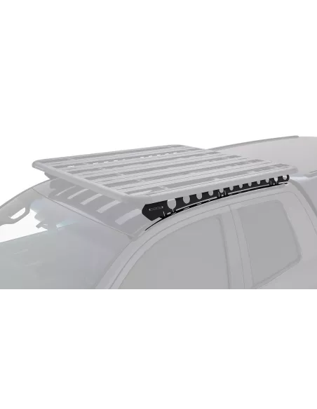 Rhino-Rack Backbone Mounting System - Toyota Tundra Double Cab Rhino