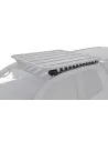 Rhino-rack backbone montagesysteem - TOYOTA TUNDRA DUBBELE CAB RHINO
