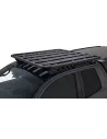 Rhino-Rack Backbone Mounting System - Toyota Tundra Double Cab Rhino