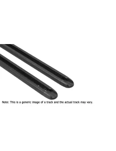RTV Tracks Rhino Rack RHINO RACK - accessoire 4x4