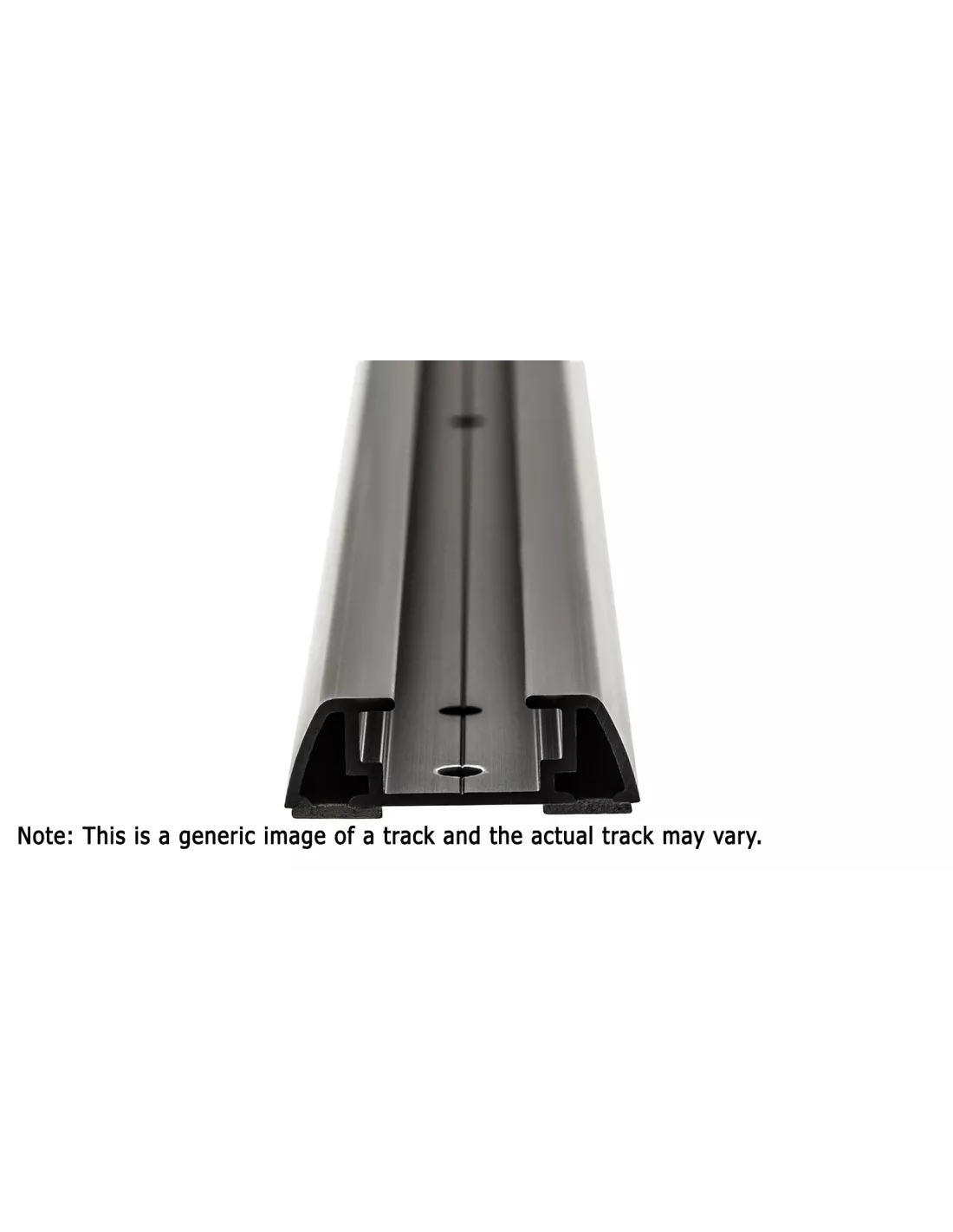 RTV Tracks Rhino Rack RHINO RACK - accessoire 4x4