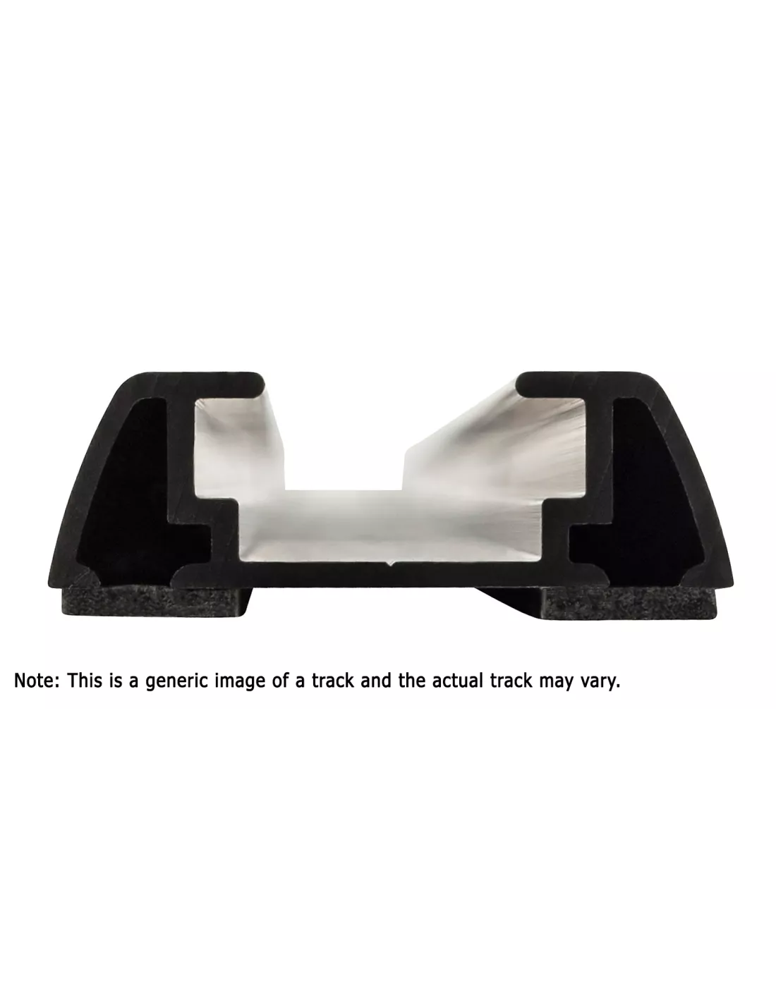 RTV Tracks Rhino Rack RHINO RACK - accessoire 4x4