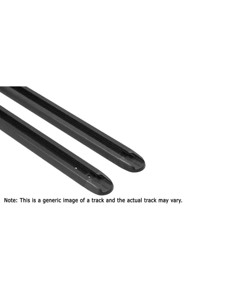 RTV Tracks Rhino Rack RHINO RACK - accessoire 4x4