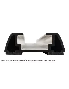 RTV Tracks Rhino Rack RHINO RACK - accessoire 4x4 2