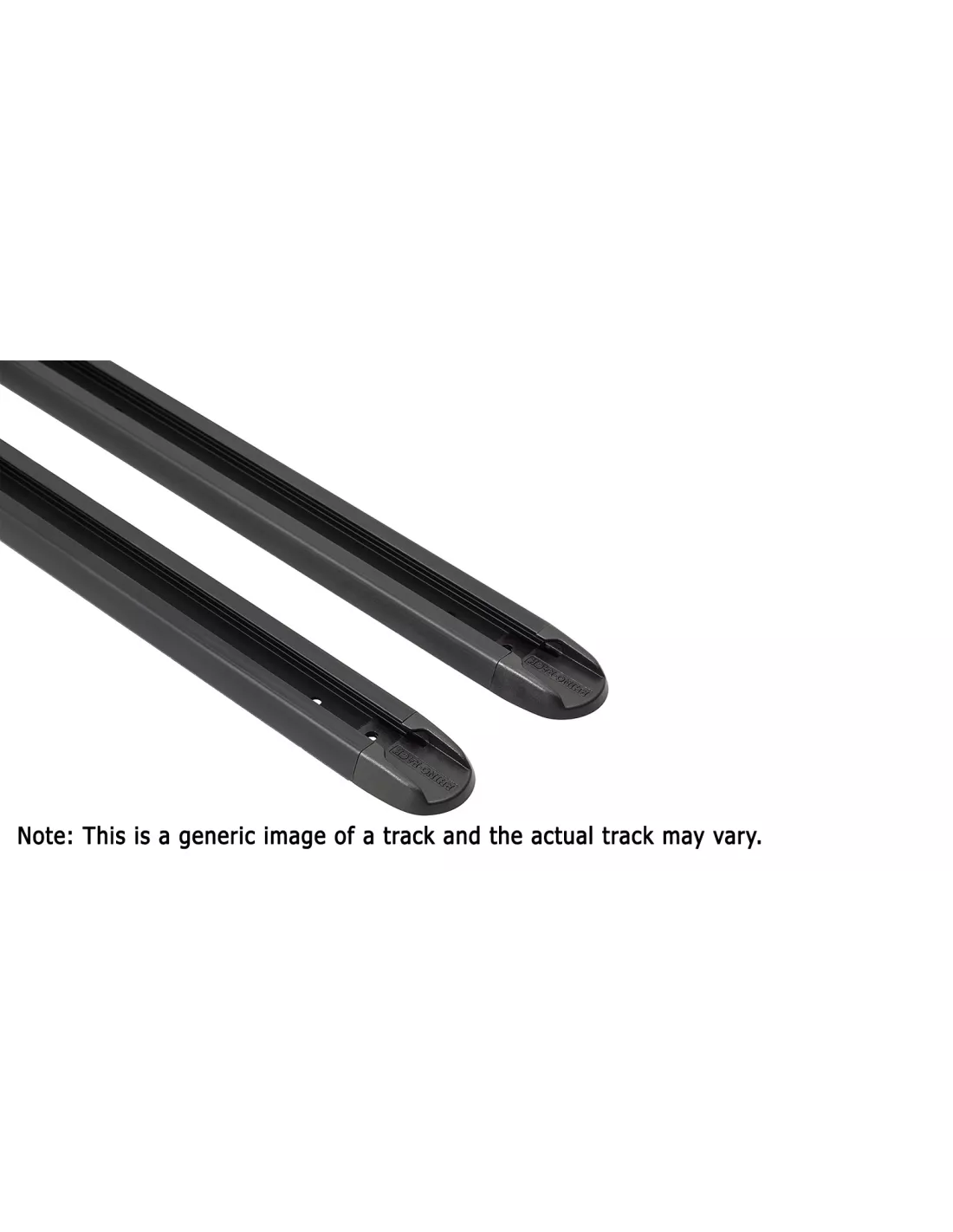 RTV Tracks Rhino Rack RHINO RACK - accessoire 4x4