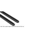 RTV Tracks Rhino Rack RHINO RACK - accessoire 4x4
