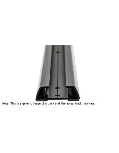 RTV Tracks Rhino Rack RHINO RACK - accessoire 4x4 2