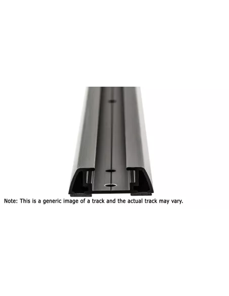 RTV Tracks Rhino Rack RHINO RACK - accessoire 4x4