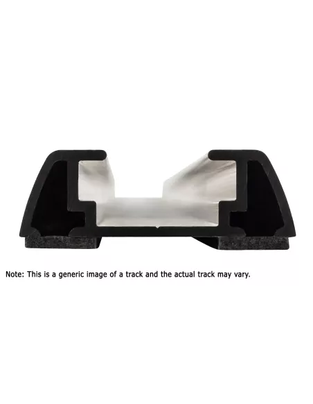 RTV Tracks Rhino Rack RHINO RACK - accessoire 4x4