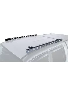 Rhino-Rack Backbone Mounting System - Amarok / Hilux Rhino Rack RHINO