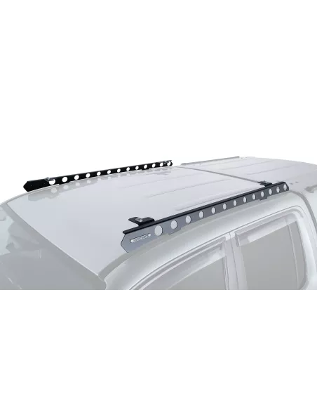 Rhino-Rack Backbone Mounting System - Amarok / Hilux Rhino Rack RHINO