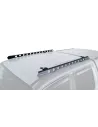 Rhino-Rack-Backbone-Montagesystem - Amarok / Hilux-Rhino-Rack RHINO