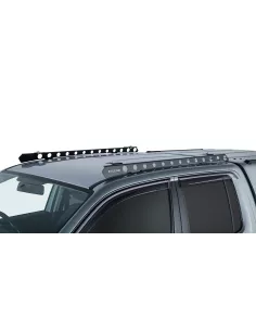 Rhino-Rack Backbone Mounting System - Amarok / Hilux Rhino Rack RHINO 2