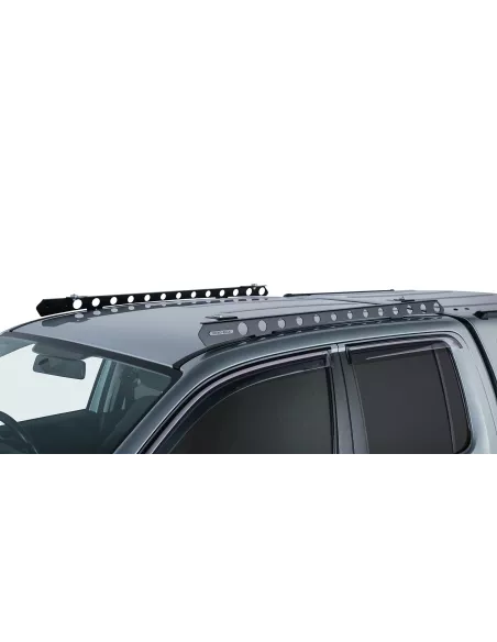 Rhino-Rack Backbone Mounting System - Amarok / Hilux Rhino Rack RHINO