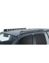 Rhino-rack backbone-montagesysteem - Amarok / Hilux Rhino Rack RHINO