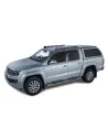 Rhino-Rack Backbone Mounting System - Amarok / Hilux Rhino Rack RHINO