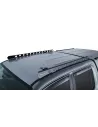 Rhino-Rack-Backbone-Montagesystem - Amarok / Hilux-Rhino-Rack RHINO