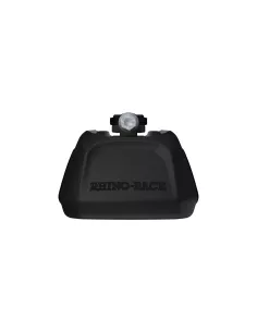 RX100 Leg (x4) Rhino Rack RHINO RACK - accessoire 4x4 2