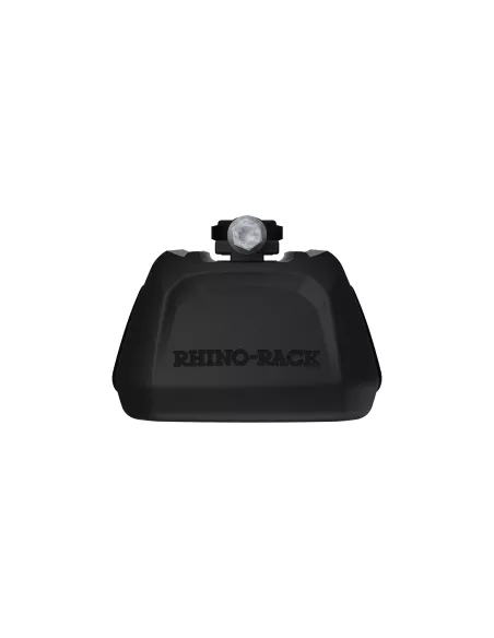 RX100 Leg (x4) Rhino Rack RHINO RACK - accessoire 4x4