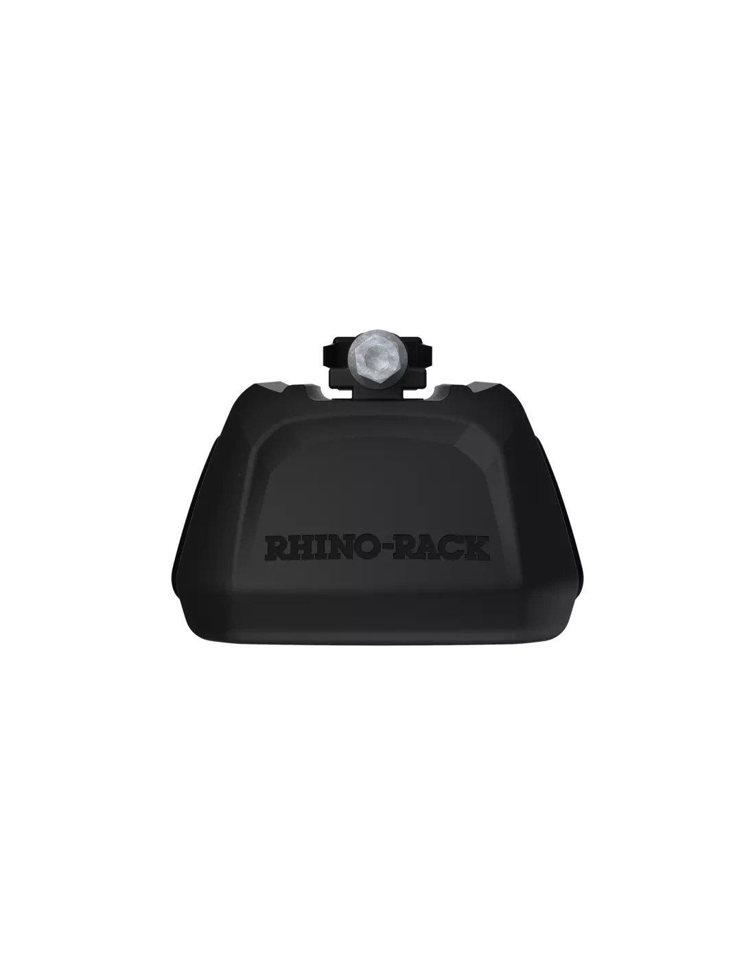 RX100 Leg (x4) Rhino Rack RHINO RACK - accessoire 4x4