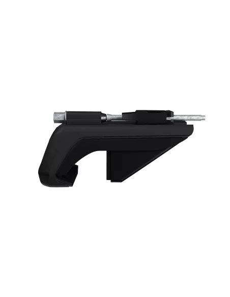RX100 Leg (x4) Rhino Rack RHINO RACK - accessoire 4x4