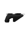 RX100 been (x4) Rhino Rack RHINO RACK - 4x4 accessoire