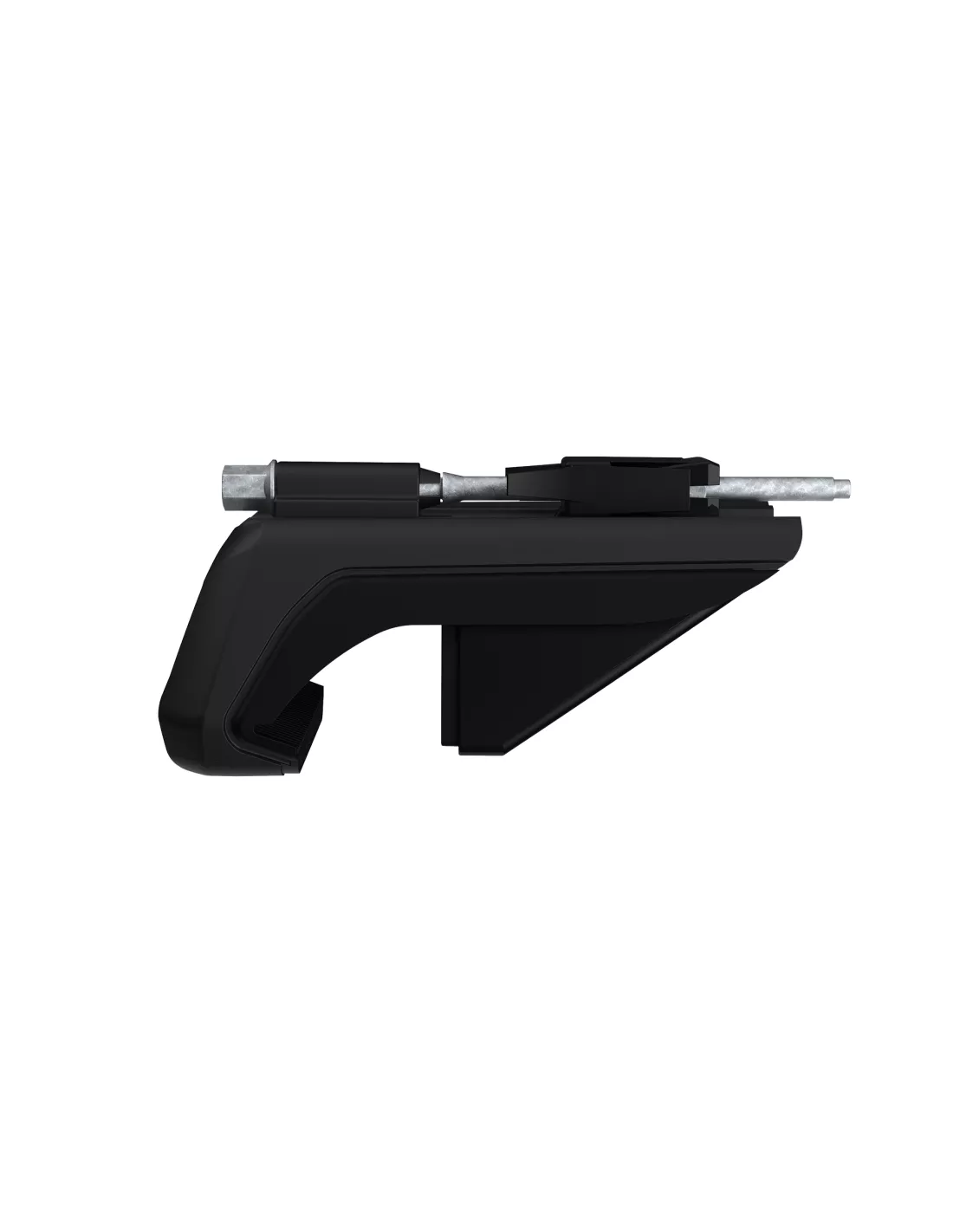 RX100 been (x4) Rhino Rack RHINO RACK - 4x4 accessoire